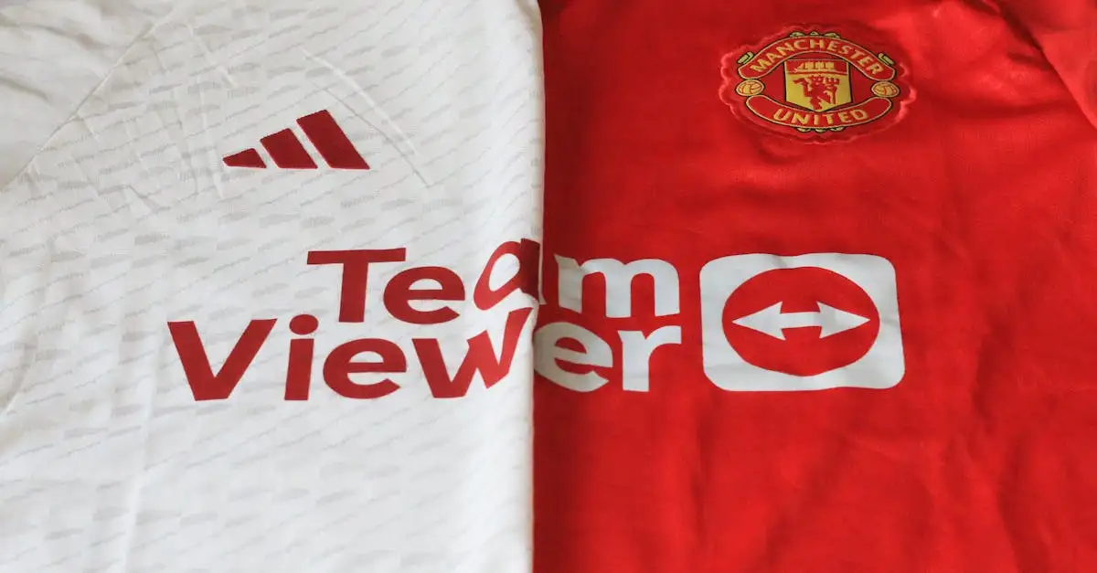 De Jong naar Manchester United: Transfernieuws en Updates